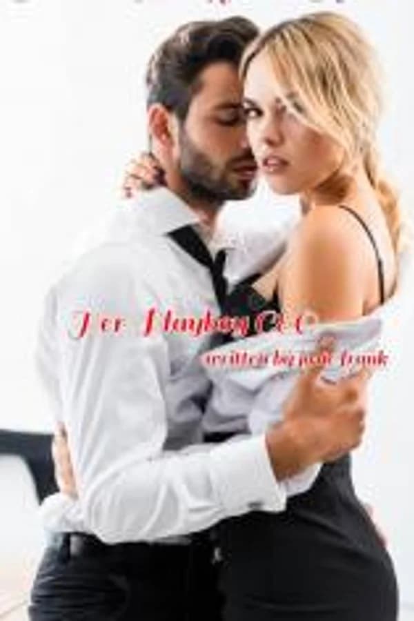 Her Playboy Ceo