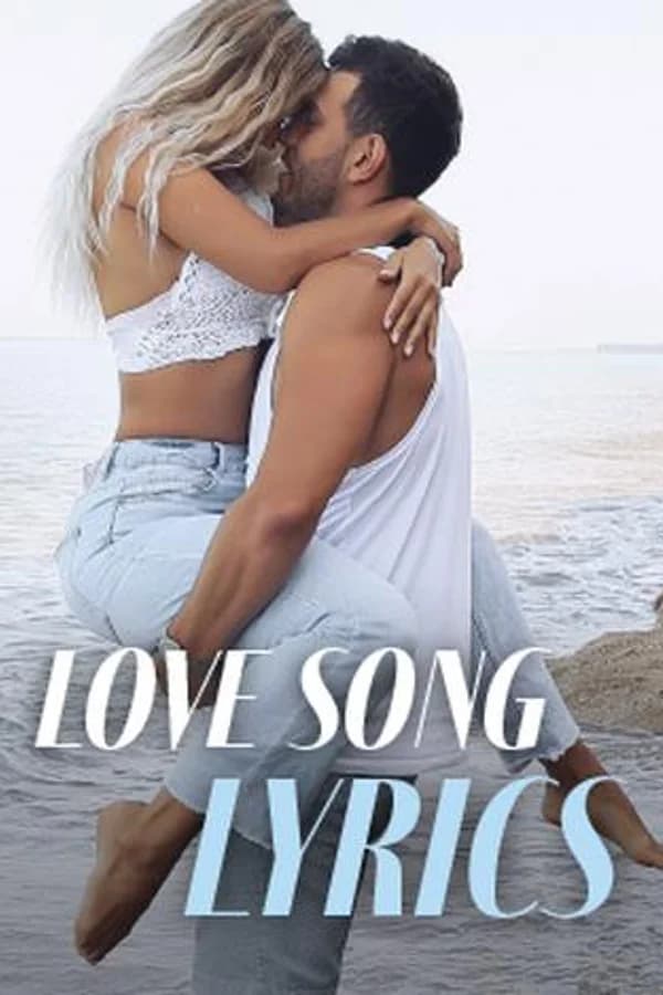 Love Song Lyrics