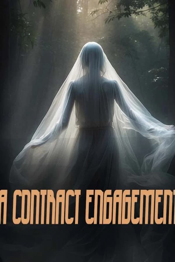 A CONTRACT ENGAGEMENT