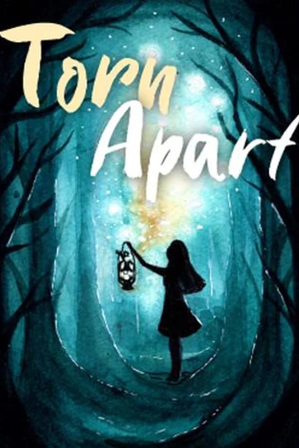 Torn Apart