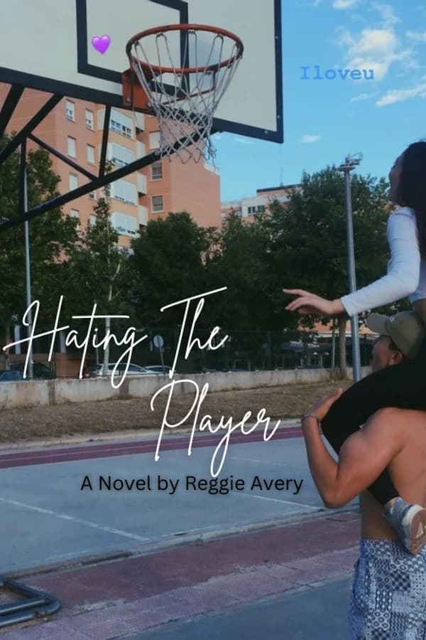 Hating The Player