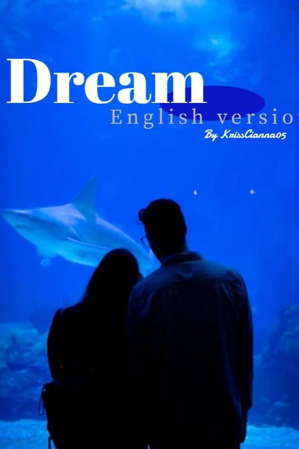 Dream ( English Version )