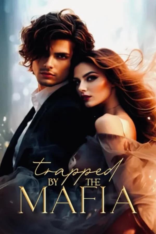 Trapped By The Mafia