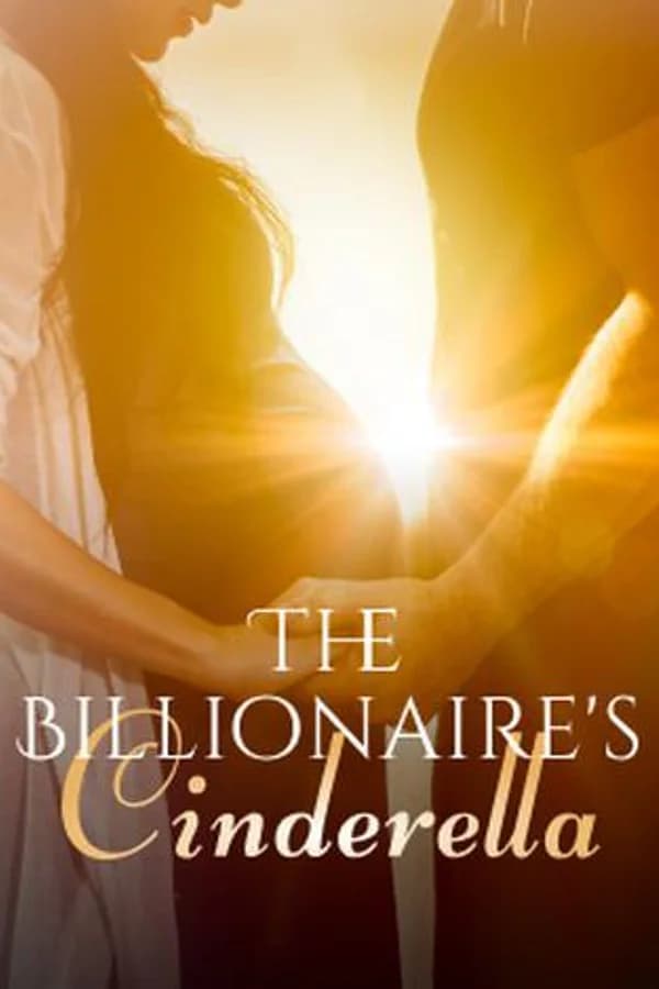 The Billionaire's Cinderella