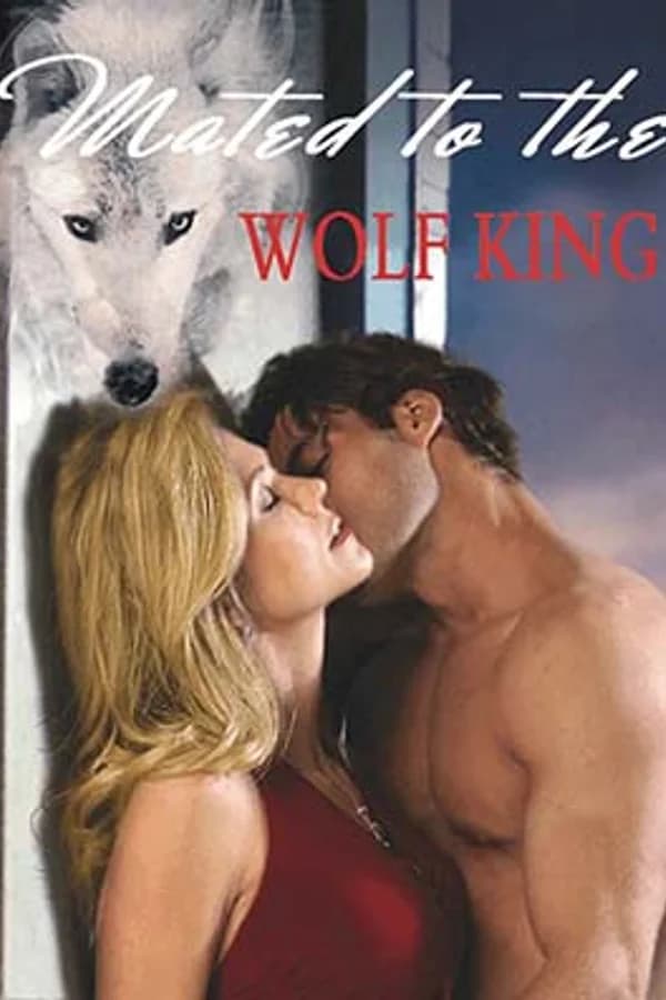 Mated to The Wolf King