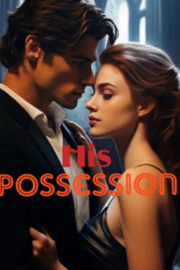 His Possession