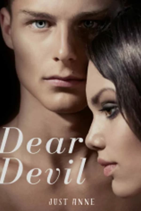 Dear Devil