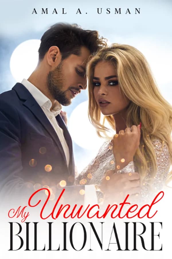 My Unwanted Billionaire
