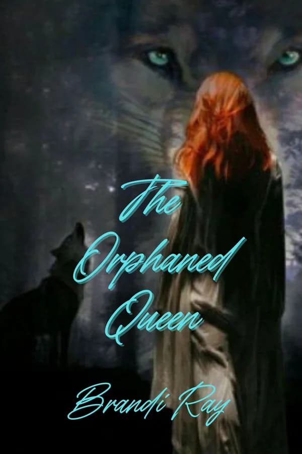 The Orphaned Queen