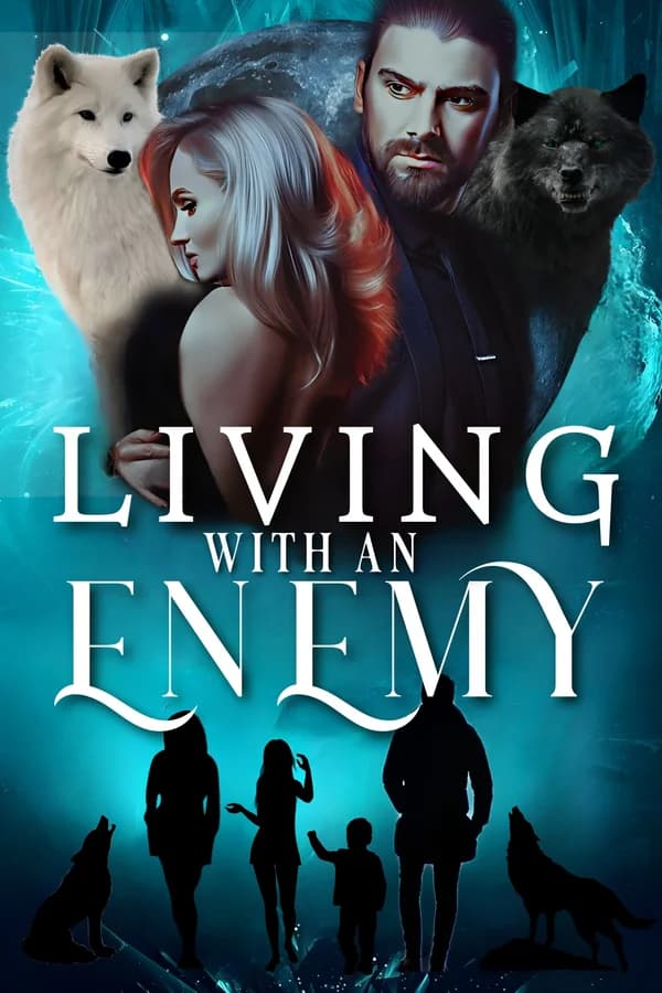Living with an enemy