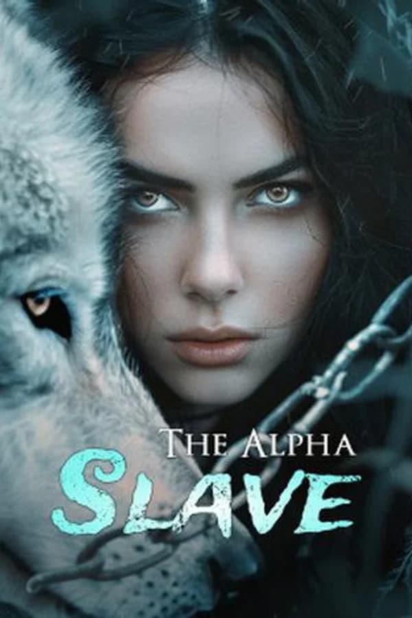 The Alpha Slave