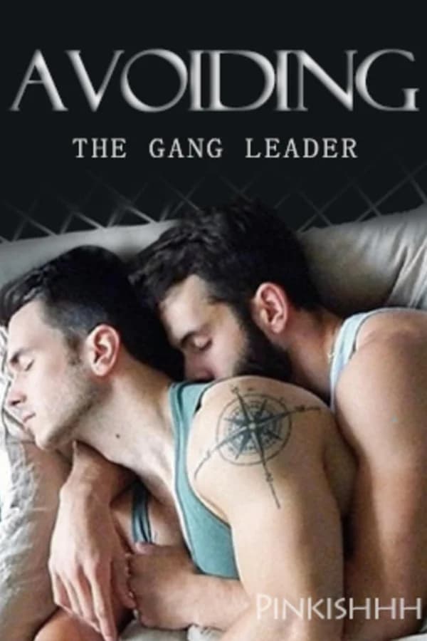 Avoiding The Gand Leader