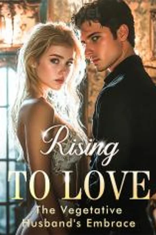 Rising to Love: The Vegetative Husband's Embrace