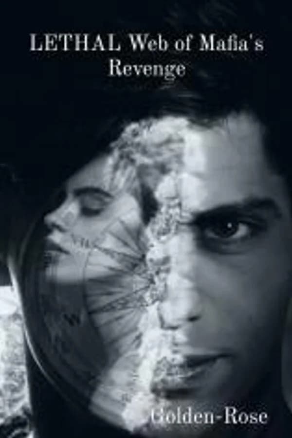Lethal Web of Mafia's Revenge (Sequal to "Innocent in Mafia's Web)
