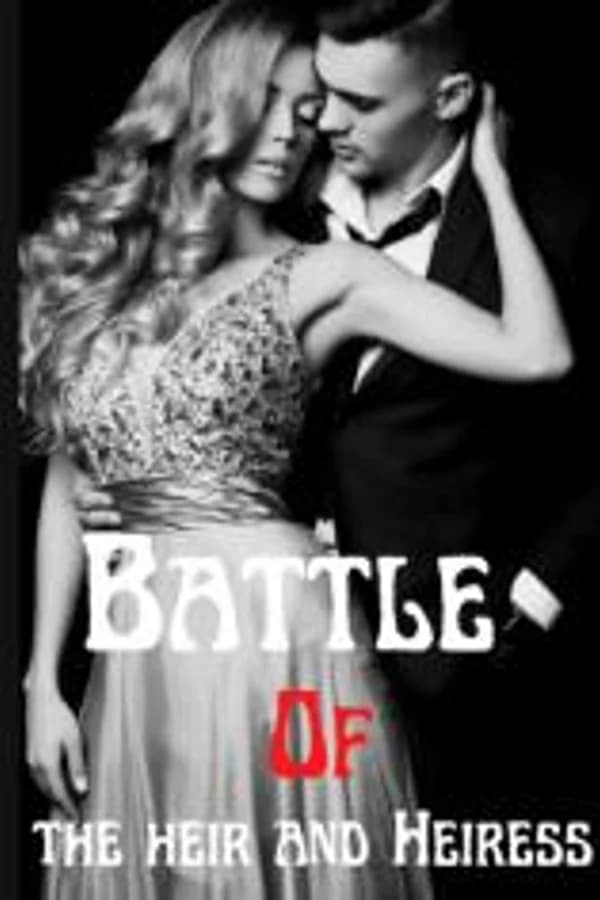 Battle Of The Heir And Heiress