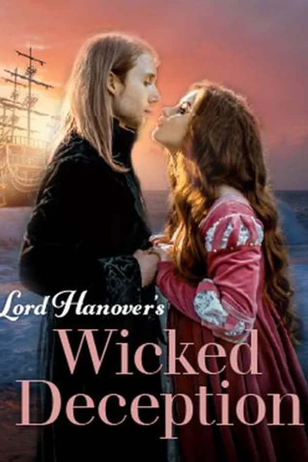 Lord Hanover's Wicked Deception