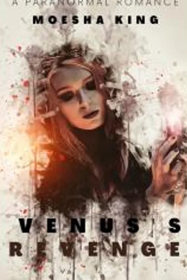 VENUS'S REVENGE
