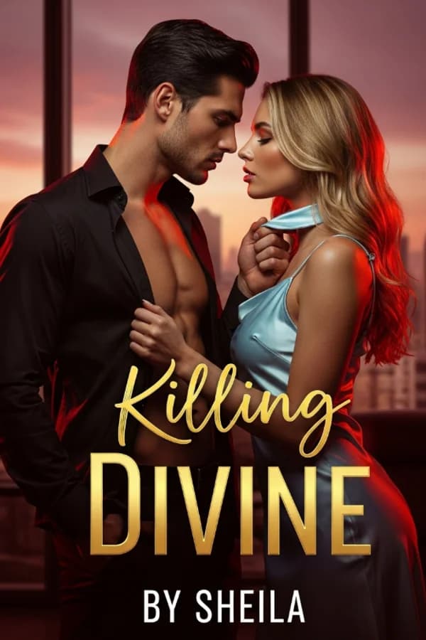 Killing Divine