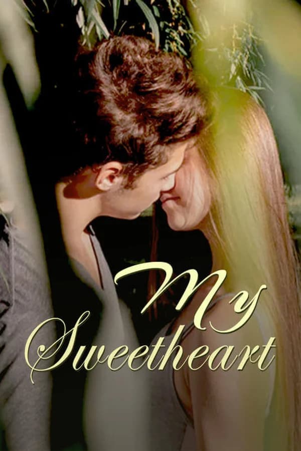 My Sweetheart