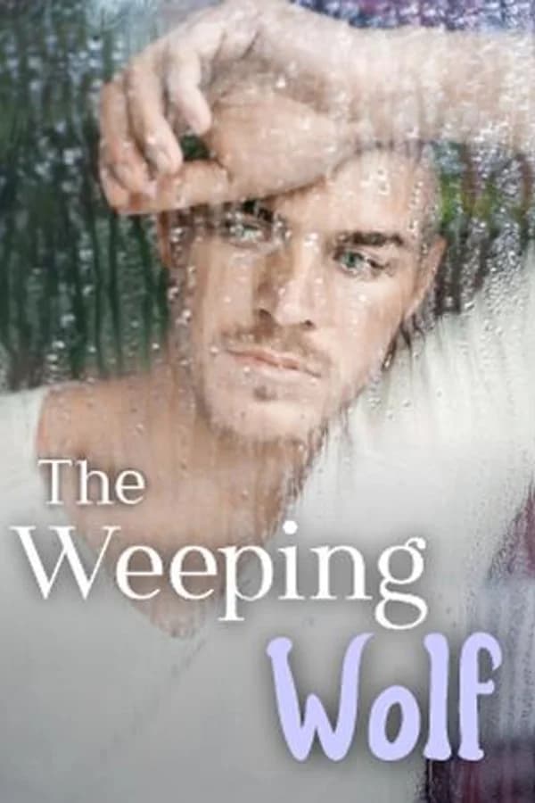 The Weeping Wolf