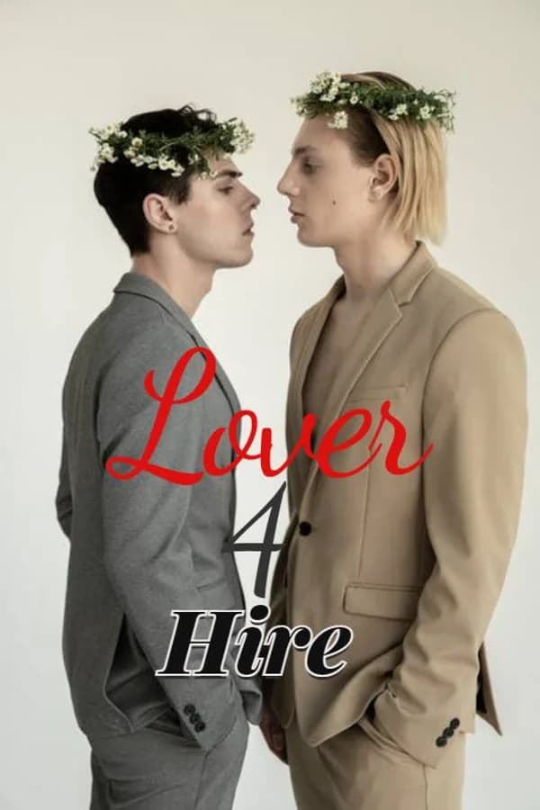 Lover 4 Hire
