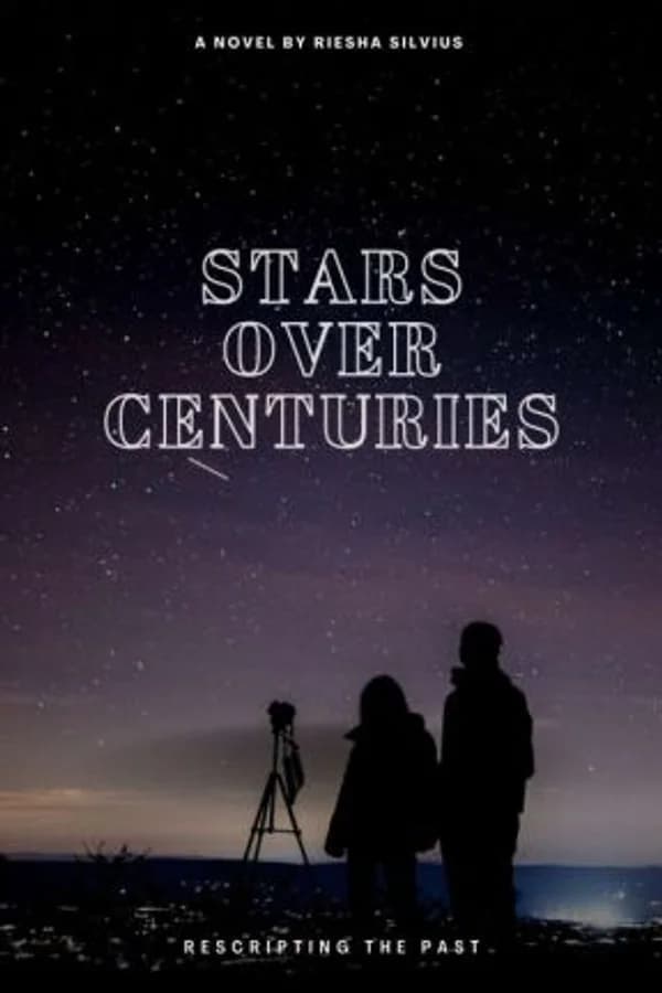 Stars Over Centuries