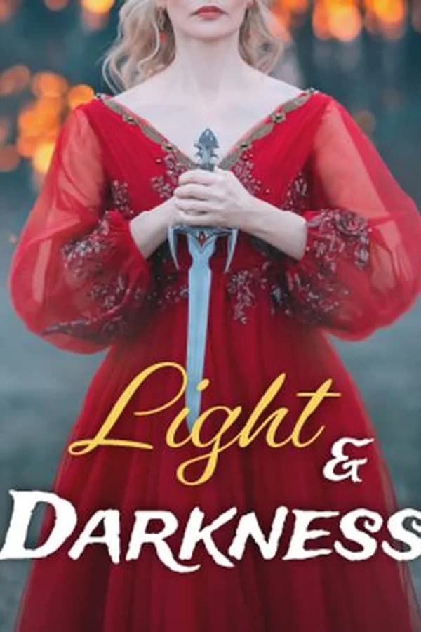 Light & Darkness
