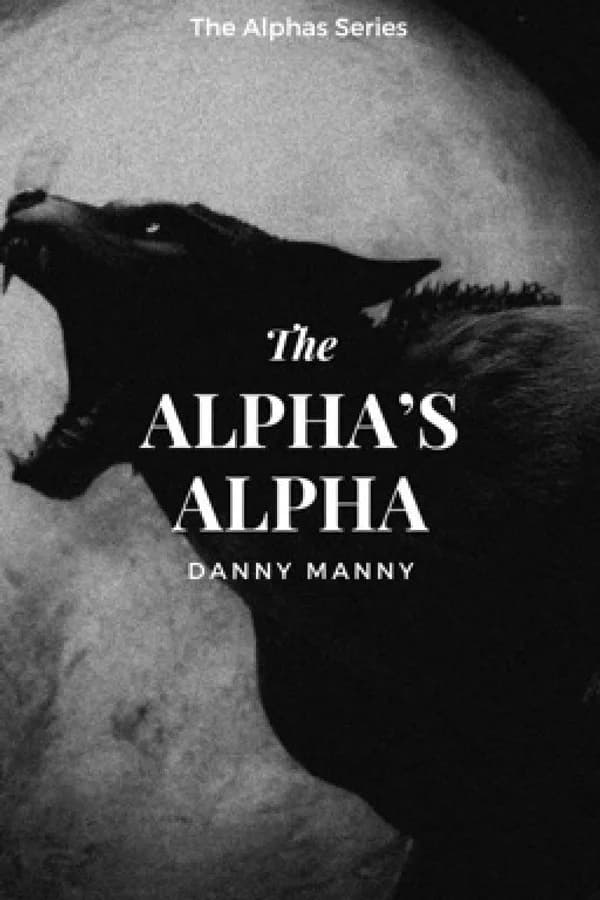 The Alpha's Alpha
