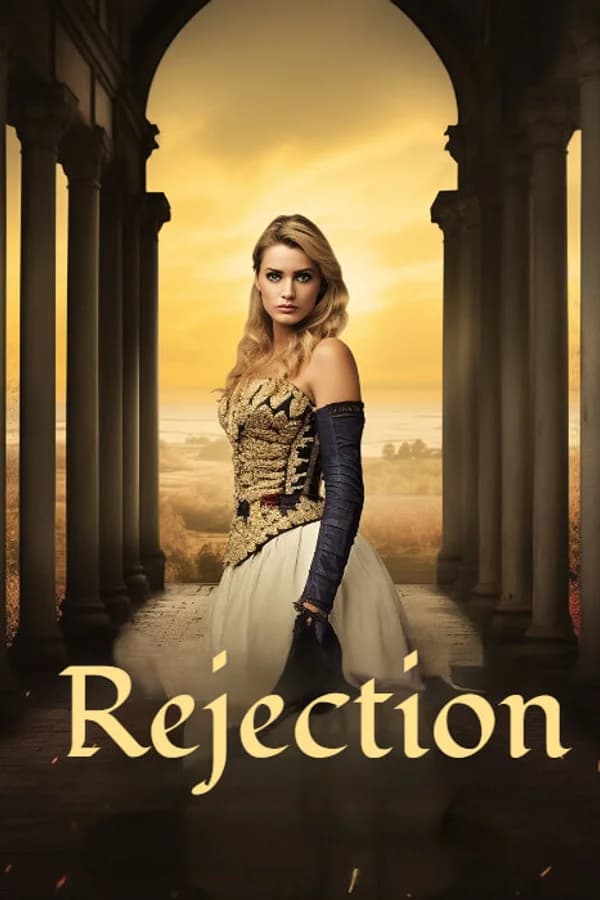 Rejection