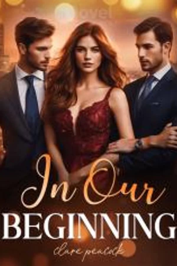 In Our Beginning