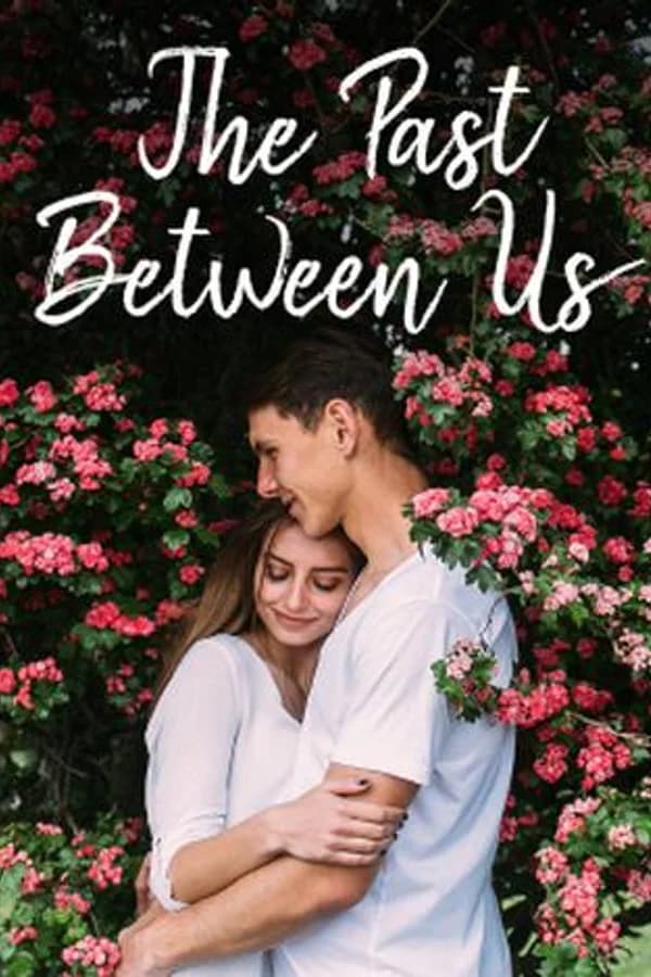 The Past Between Us