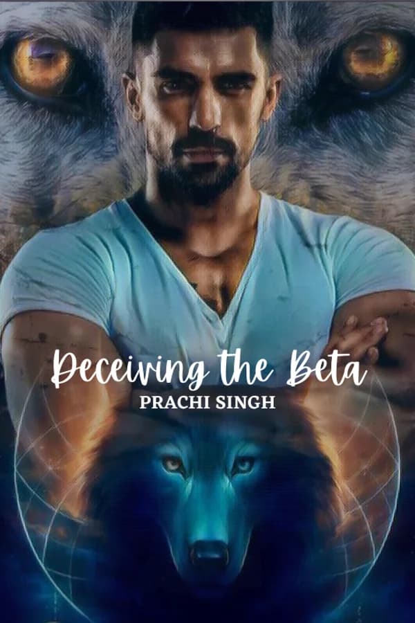 Deceiving the Beta