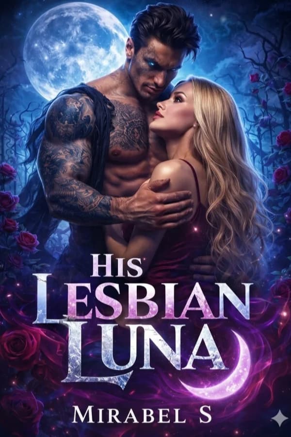 His Lesbian Luna
