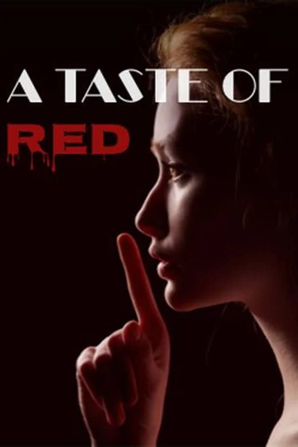 A Taste of Red