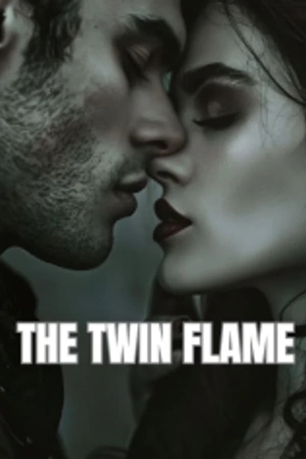 The Twin Flame