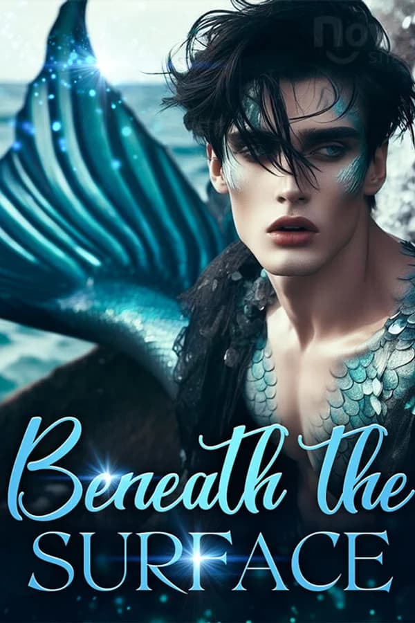 Beneath the Surface