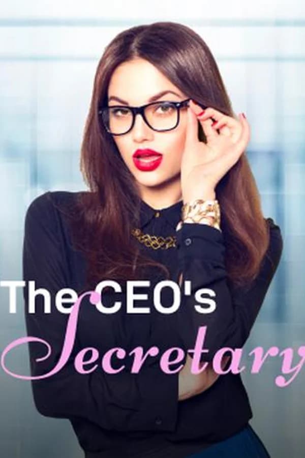 The CEO's Secretary