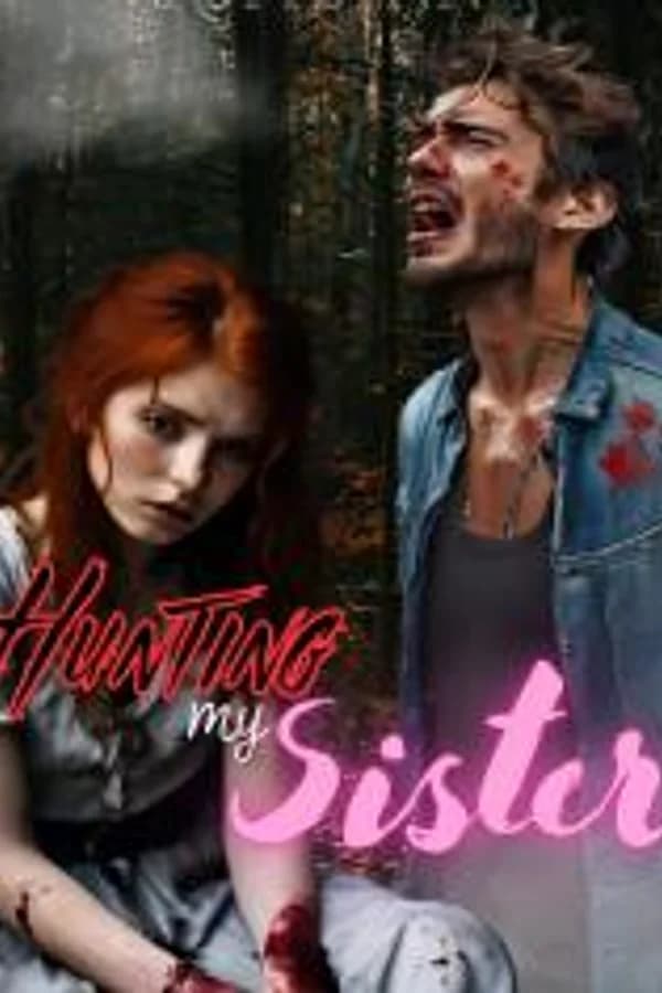 Hunting My Sister