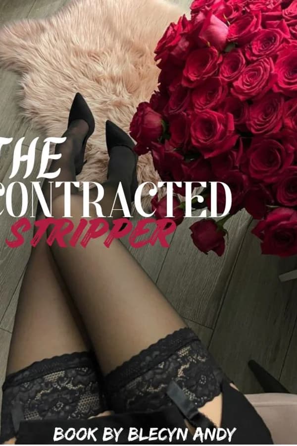 The Contracted Stripper