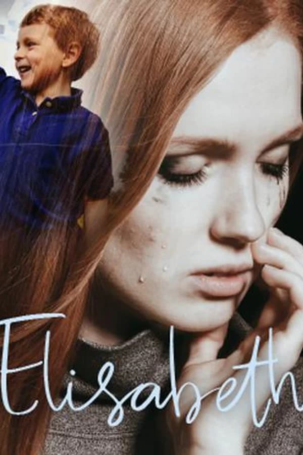 Elisabeth