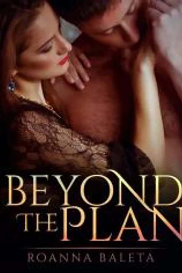 Beyond The Plan