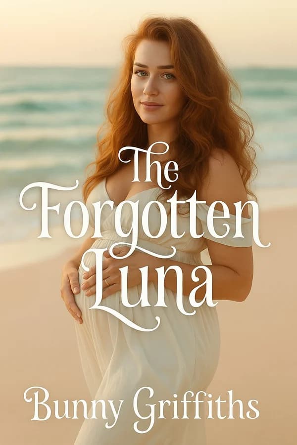 The Forgotten Luna 18+