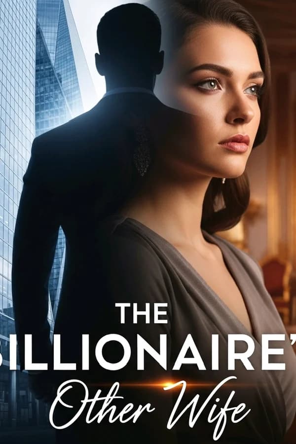 The Billionaire Other Wife