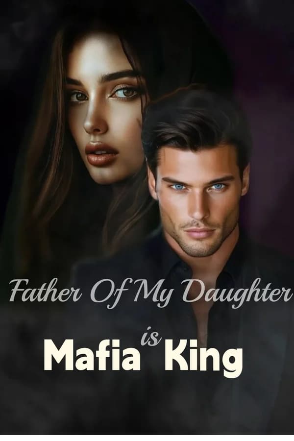 Father Of My Daughter is Mafia King
