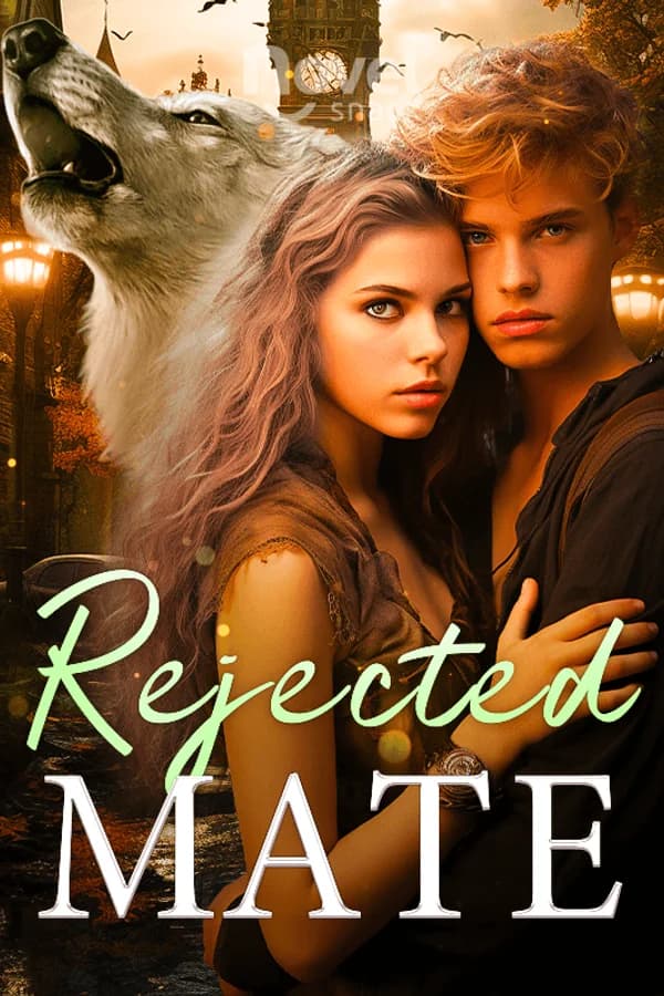 Rejected Mate