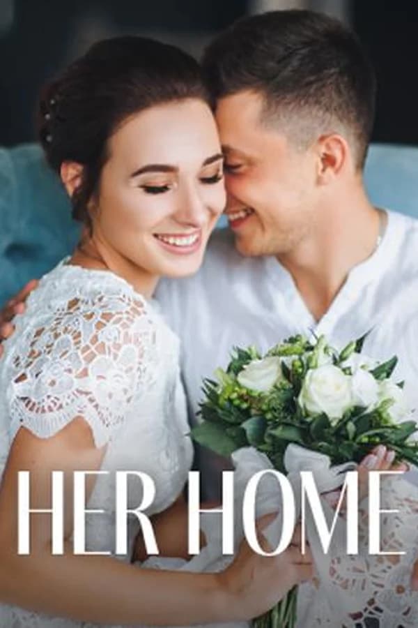 Her Home