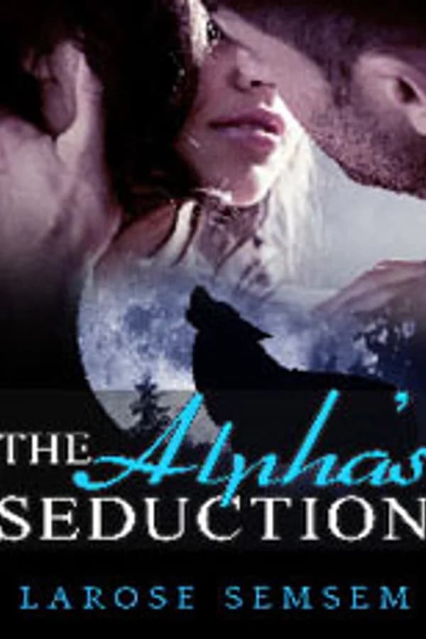 The Alpha's Seduction