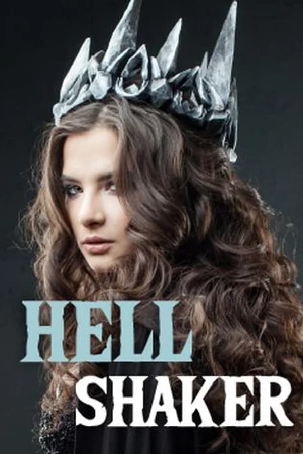 Hell Shaker