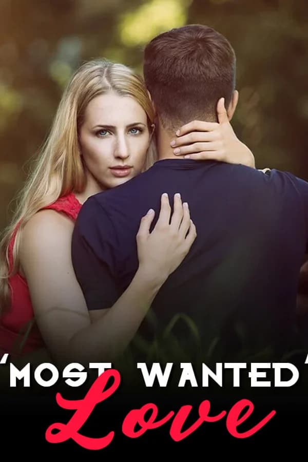 'Most Wanted' Love