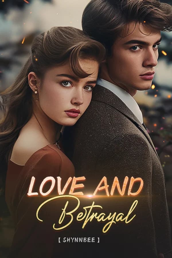 Love and Betrayal